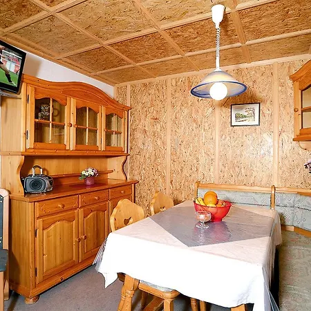 Ferienwohnung In Fugen Im Zillertal - A 258.004 * Kapfing